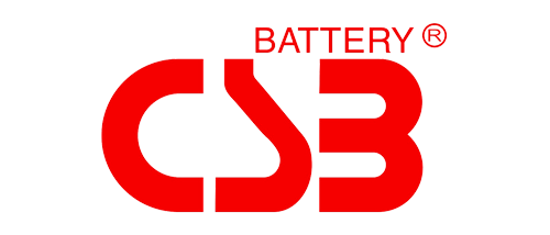 cs3