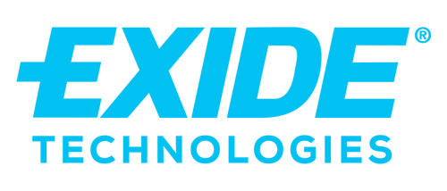 Exide