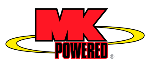 MK Powered