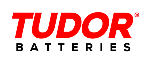 Tudor