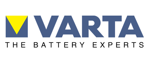 Varta