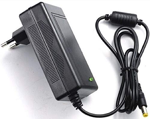 Cargador 128.S2.FE36100T
