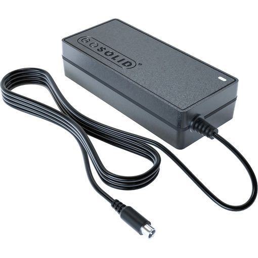 Cargador 128.S2.FE36120T