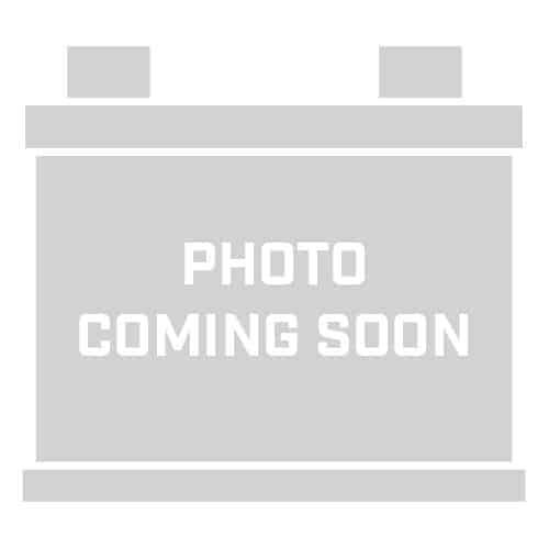 DCG110-12 – Batería 12 V 110Ah