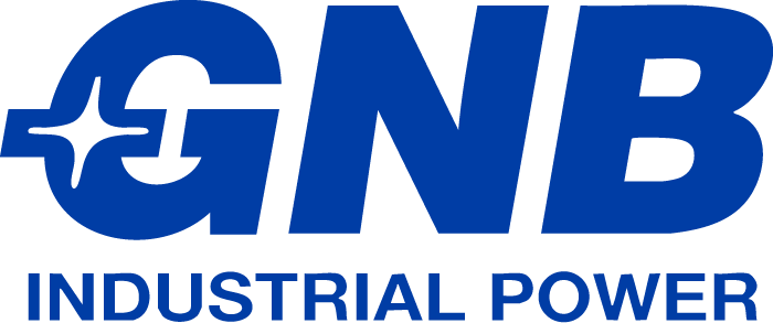 gnb-battery