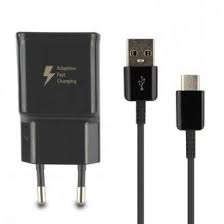 Cargador 128.S2.FE80120T