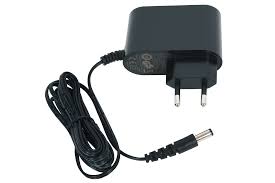 Cargador 128.S2.FE36060M