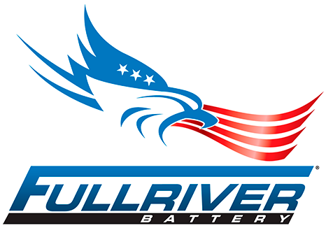 Fullriver