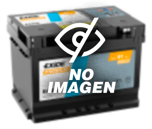 Esperando la imagen de producto