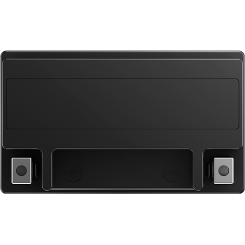 VARTA 513106020 AUX14 AUTOMOTIVE_DYNAMIC_AUXILIARY